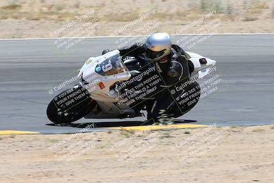 media/May-26-2024-TrackXperience (Sun) [[9b53715927]]/2-Level 3/Session 6 Turn 10 Pans/